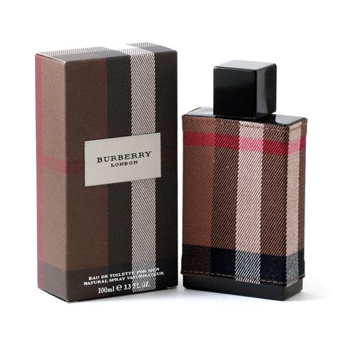 burberry london men's cologne|burberry london for men stores.